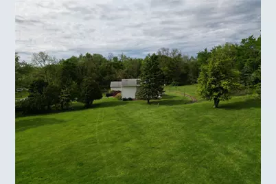 695 Hill Road, Greene Township, PA 15043 - Photo 29