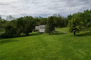 695 Hill Rd, Greene Township, PA 15043 - Photo 29