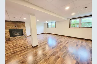 695 Hill Road, Greene Township, PA 15043 - Photo 15