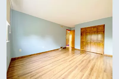 695 Hill Road, Greene Township, PA 15043 - Photo 13