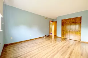 695 Hill Rd, Greene Township, PA 15043 - Photo 13