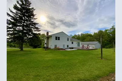 695 Hill Road, Greene Township, PA 15043 - Photo 25