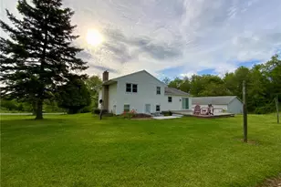 695 Hill Rd, Greene Township, PA 15043 - Photo 25