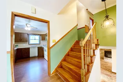 695 Hill Road, Greene Township, PA 15043 - Photo 7