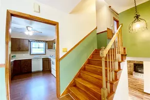 695 Hill Rd, Greene Township, PA 15043 - Photo 7