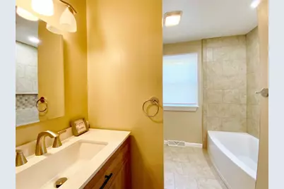 695 Hill Road, Greene Township, PA 15043 - Photo 9