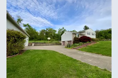 695 Hill Road, Greene Township, PA 15043 - Photo 21