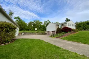 695 Hill Rd, Greene Township, PA 15043 - Photo 21