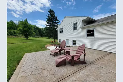 695 Hill Road, Greene Township, PA 15043 - Photo 19