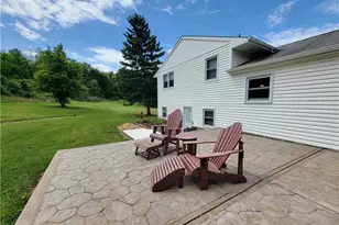 695 Hill Rd, Greene Township, PA 15043 - Photo 19