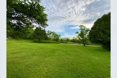 695 Hill Road, Greene Township, PA 15043 - Photo 27