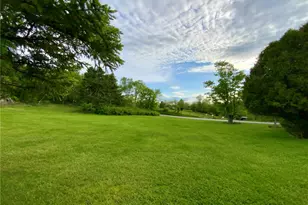 695 Hill Rd, Greene Township, PA 15043 - Photo 27