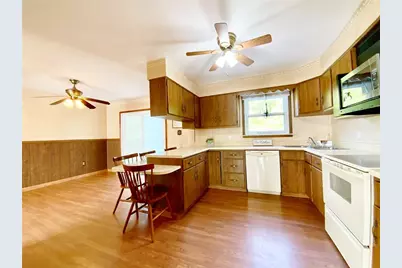 695 Hill Road, Greene Township, PA 15043 - Photo 5