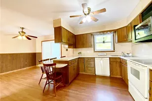 695 Hill Rd, Greene Township, PA 15043 - Photo 5