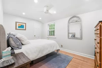 1325 Stanton St, Sharon, PA 16146 - Photo 17