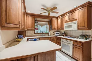 1325 Stanton St, Sharon, PA 16146 - Photo 13