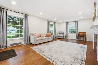 1325 Stanton St, Sharon, PA 16146 - Photo 23