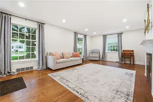 1325 Stanton St, Sharon, PA 16146 - Photo 23