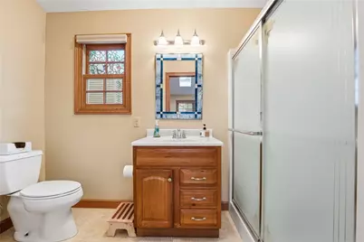 1325 Stanton St, Sharon, PA 16146 - Photo 21