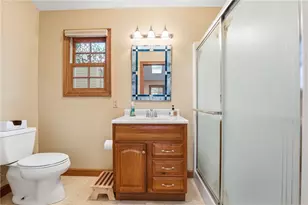 1325 Stanton St, Sharon, PA 16146 - Photo 21