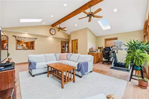 1325 Stanton St, Sharon, PA 16146 - Photo 9