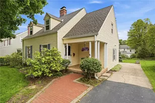 1325 Stanton St, Sharon, PA 16146 - Photo 1