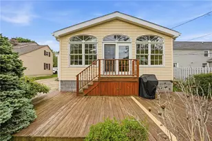 1325 Stanton St, Sharon, PA 16146 - Photo 5