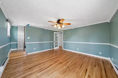8013 Saltsburg Road, Pittsburgh, PA 15239 - Photo 13