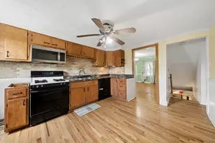 8013 Saltsburg Rd, Pittsburgh, PA 15239 - Photo 15