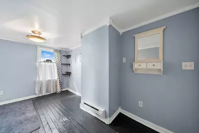 8013 Saltsburg Road, Pittsburgh, PA 15239 - Photo 25