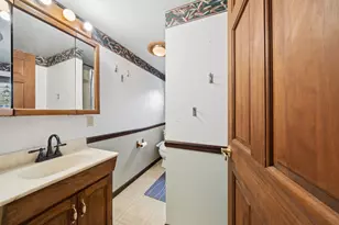 8013 Saltsburg Rd, Pittsburgh, PA 15239 - Photo 19