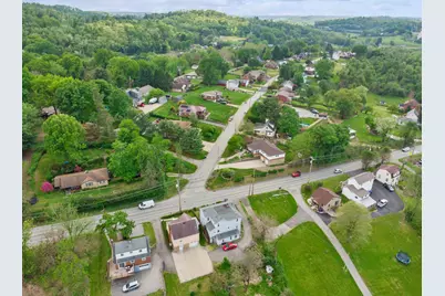 8013 Saltsburg Road, Pittsburgh, PA 15239 - Photo 3