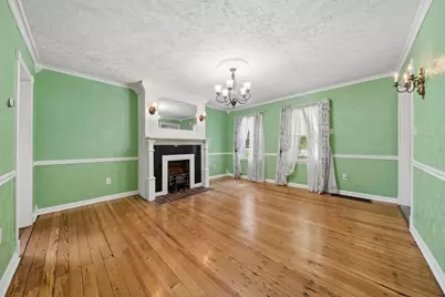 8013 Saltsburg Road, Pittsburgh, PA 15239 - Photo 7