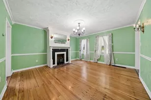 8013 Saltsburg Rd, Pittsburgh, PA 15239 - Photo 7