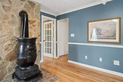 8013 Saltsburg Road, Pittsburgh, PA 15239 - Photo 11