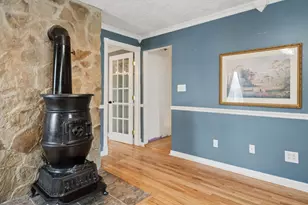 8013 Saltsburg Rd, Pittsburgh, PA 15239 - Photo 11