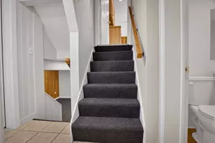 258 Hillcrest Cir, Ross Twp, PA 15237 - Photo 37