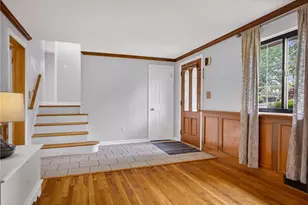 258 Hillcrest Cir, Ross Twp, PA 15237 - Photo 7