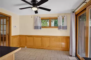 258 Hillcrest Cir, Ross Twp, PA 15237 - Photo 17