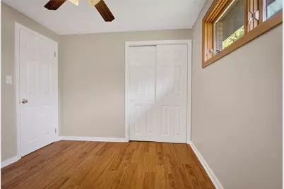 258 Hillcrest Cir, Ross Twp, PA 15237 - Photo 21