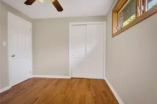 258 Hillcrest Cir, Ross Twp, PA 15237 - Photo 21