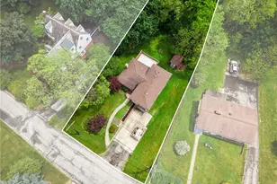 258 Hillcrest Cir, Ross Twp, PA 15237 - Photo 47