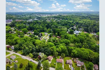 258 Hillcrest Cir, Ross Twp, PA 15237 - Photo 49