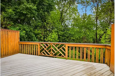 258 Hillcrest Cir, Ross Twp, PA 15237 - Photo 39