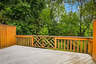 258 Hillcrest Cir, Ross Twp, PA 15237 - Photo 39