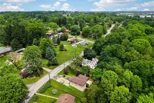258 Hillcrest Cir, Ross Twp, PA 15237 - Photo 45