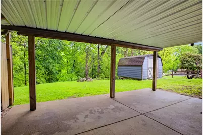 258 Hillcrest Cir, Ross Twp, PA 15237 - Photo 43