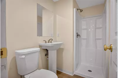 258 Hillcrest Cir, Ross Twp, PA 15237 - Photo 33