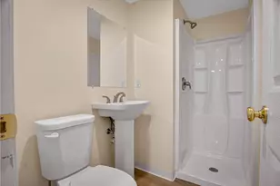 258 Hillcrest Cir, Ross Twp, PA 15237 - Photo 33