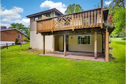 258 Hillcrest Cir, Ross Twp, PA 15237 - Photo 41